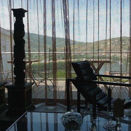 Douro Vally Inn Пезу-да-Регуа Экстерьер фото