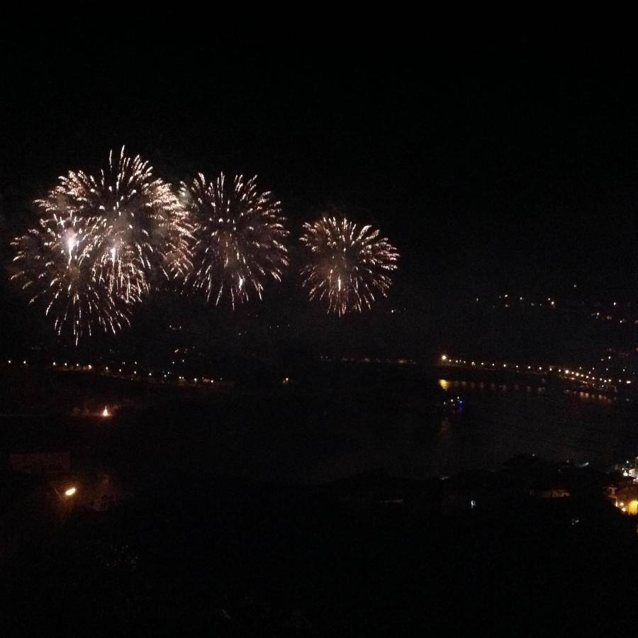 Douro Vally Inn Пезу-да-Регуа Экстерьер фото