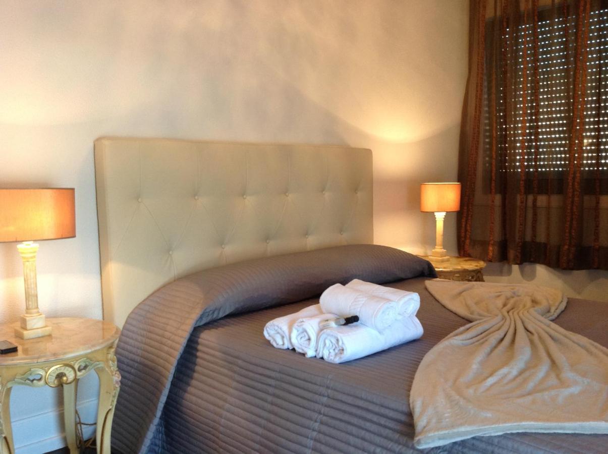 Douro Vally Inn Пезу-да-Регуа Экстерьер фото
