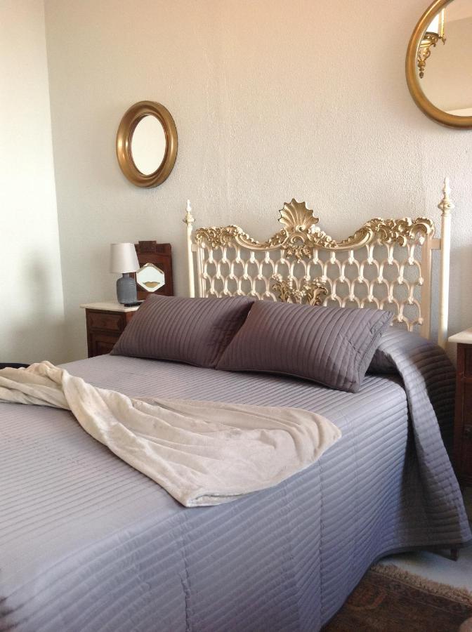 Douro Vally Inn Пезу-да-Регуа Экстерьер фото