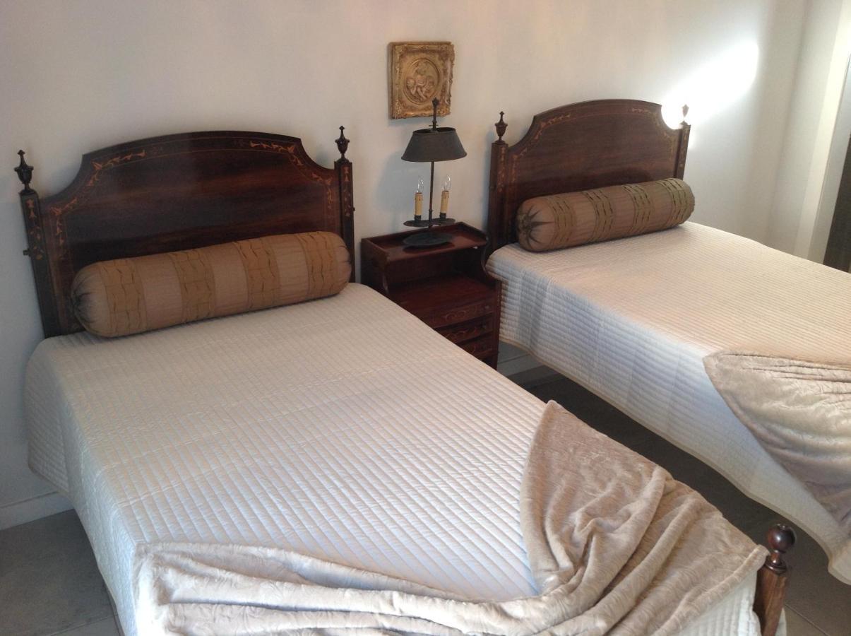 Douro Vally Inn Пезу-да-Регуа Экстерьер фото