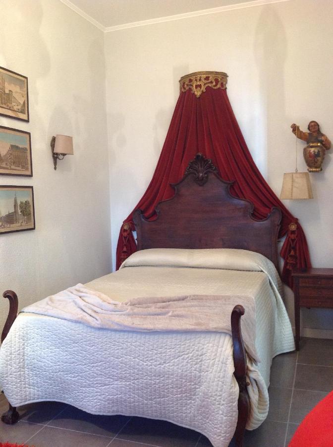 Douro Vally Inn Пезу-да-Регуа Экстерьер фото