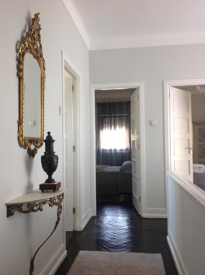 Douro Vally Inn Пезу-да-Регуа Экстерьер фото