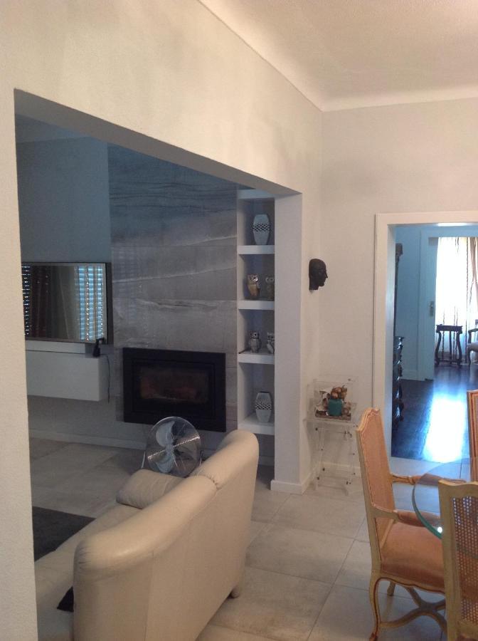 Douro Vally Inn Пезу-да-Регуа Экстерьер фото