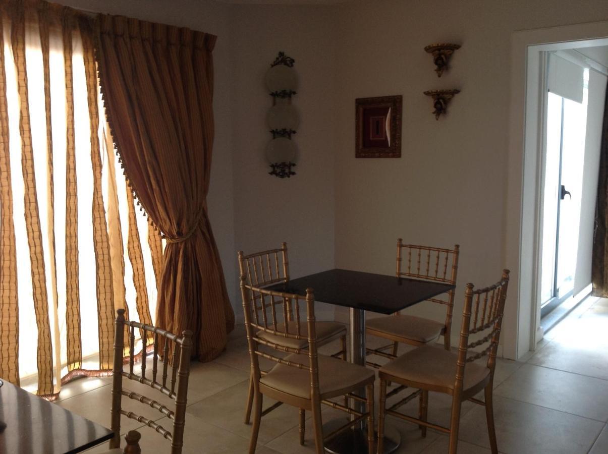Douro Vally Inn Пезу-да-Регуа Экстерьер фото