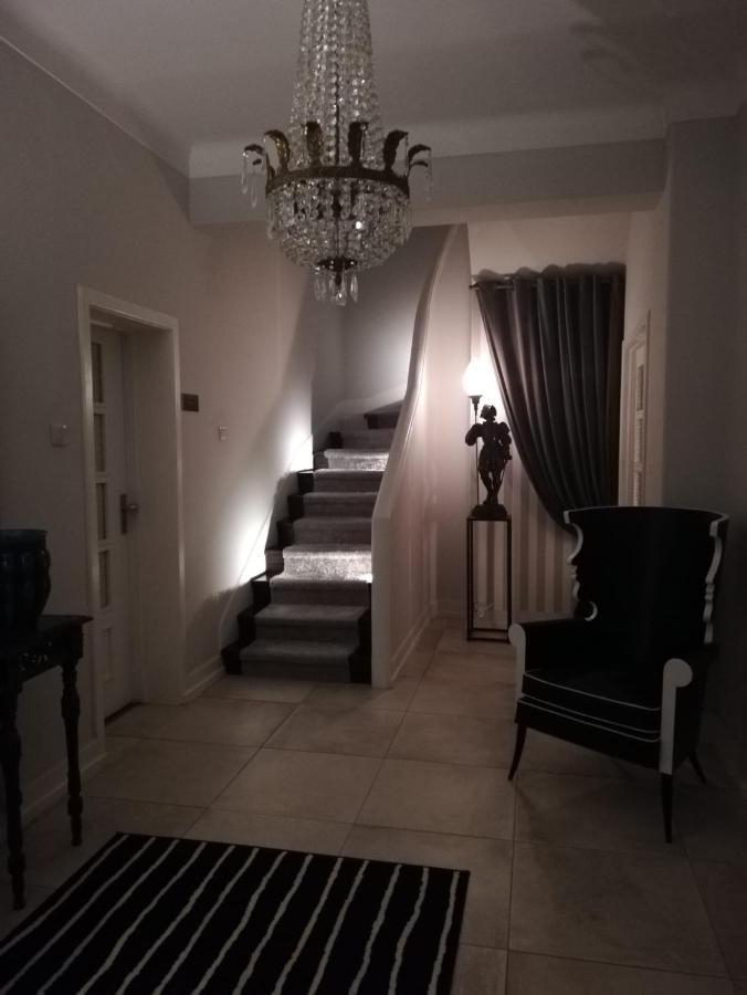 Douro Vally Inn Пезу-да-Регуа Экстерьер фото