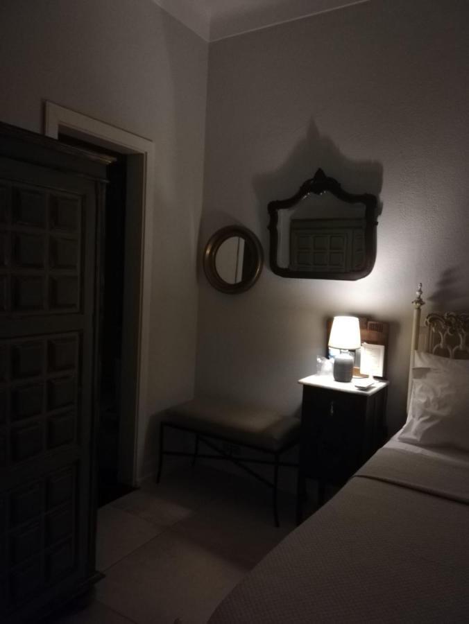 Douro Vally Inn Пезу-да-Регуа Экстерьер фото
